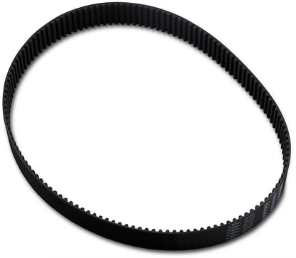 Belt Drives Ltd Replacement Primary Belt Primärdrift & delar bild 1 PMMEDIA:dd6f3b80ed7bff6a