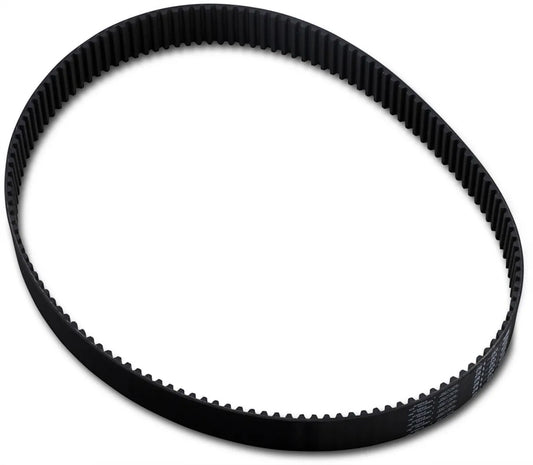 Belt Drives Ltd Replacement Primary Belt Primärdrift & delar bild 1 PMMEDIA:dd6f3b80ed7bff6a