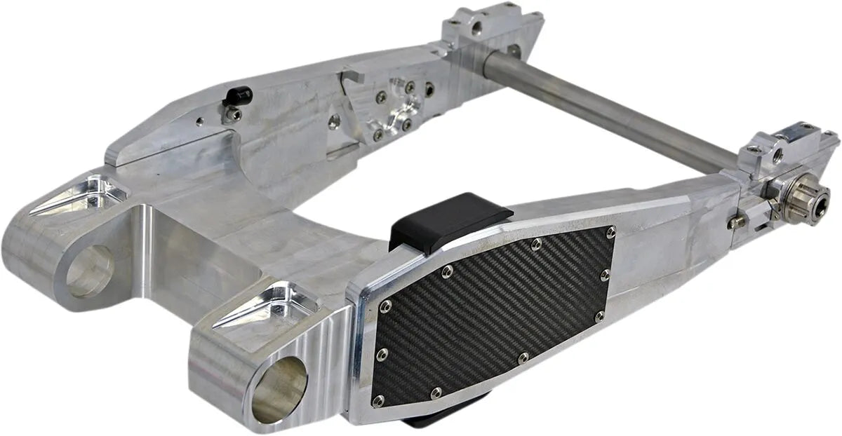 Trask Swing Arm Svingarmar bild 2 PMMEDIA:f4f260bfa093a2f5
