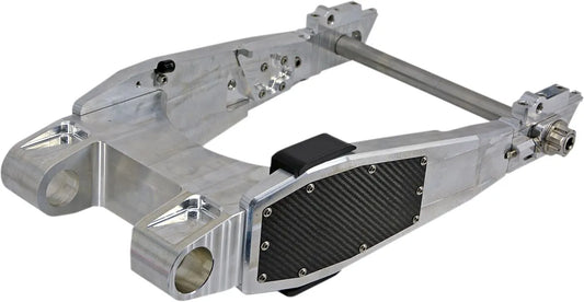 Trask Swing Arm Svingarmar bild 2 PMMEDIA:f4f260bfa093a2f5