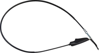 Vintco Front Brake Cable Bromskablar bild 16 PMMEDIA:cd955982d12c19b7