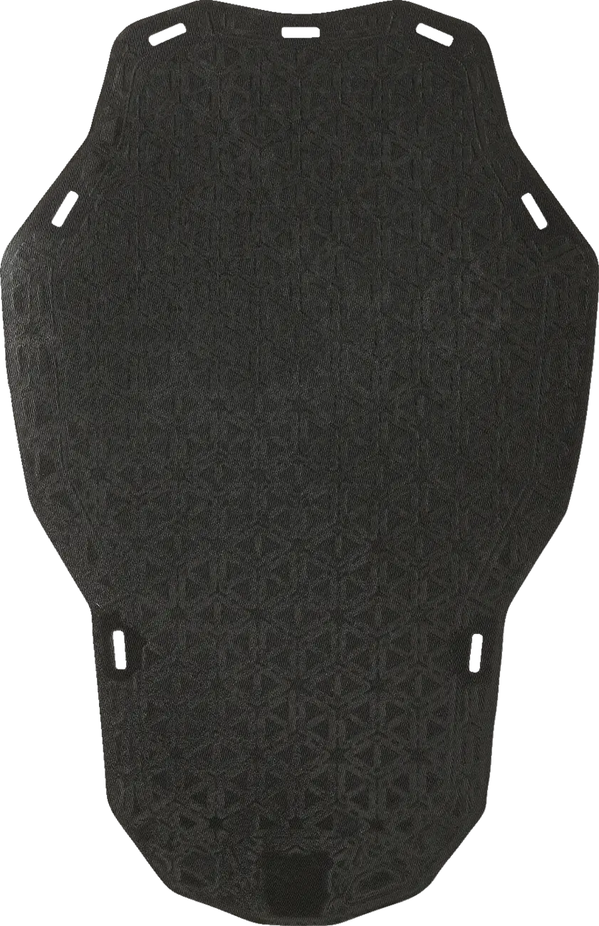 Icon D3O® Ghost L1 Back Guard Ryggskydd bild 7 PMMEDIA:5061f68c2ee0e6bd