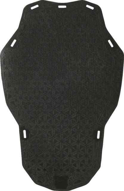 Icon D3O® Ghost L1 Back Guard Ryggskydd bild 7 PMMEDIA:5061f68c2ee0e6bd
