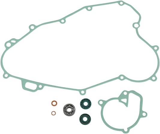 ATHENA Packningkit för Vattenpump KTM bild 1 PMMEDIA:7168f4df9bf947b4