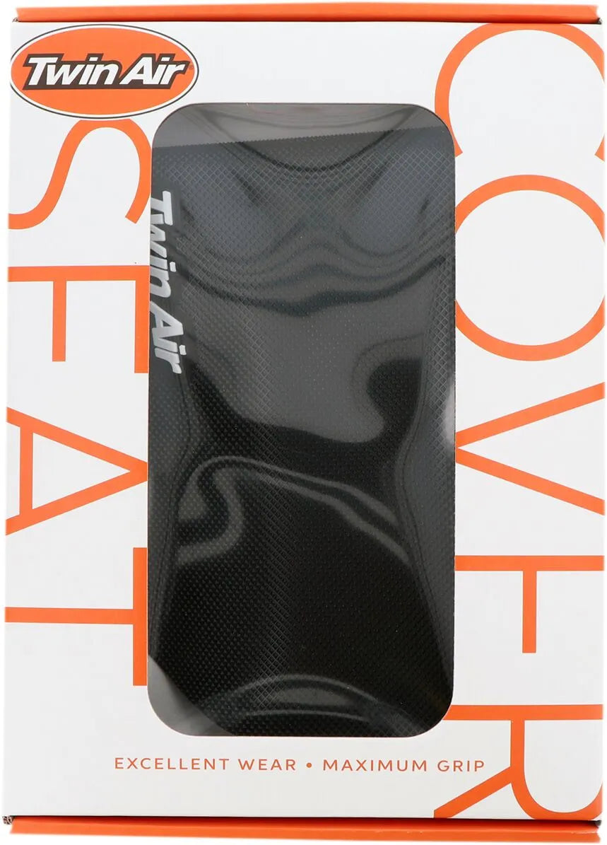 Twin Air Seat Cover Sadelöverdrag bild 5 PMMEDIA:3abf887dc8491538
