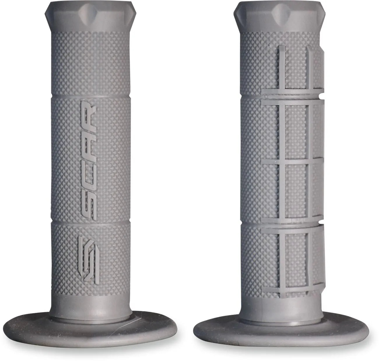 Scar Racing Single Density Grips Handtag bild 1 PMMEDIA:ef188a308d3d87d7