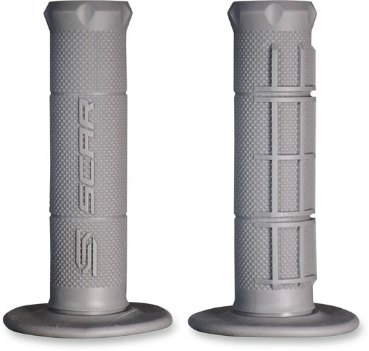 Scar Racing Single Density Grips Handtag bild 1 PMMEDIA:ef188a308d3d87d7