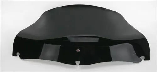 Klock Werks Flare® Windshield OEM Harley bild 7 PMMEDIA:96370185a538037c