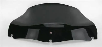 Klock Werks Flare® Windshield OEM Harley bild 7 PMMEDIA:96370185a538037c