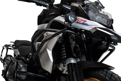Sw Motech Upper Crash Bars Motorskydd bild 8 PMMEDIA:ae271f8617487482