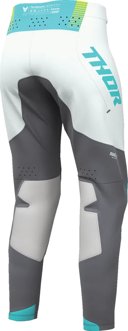 Thor Women's Sportmode Velocity Byxor dam bild 5 PMMEDIA:903cbfb015304fe7