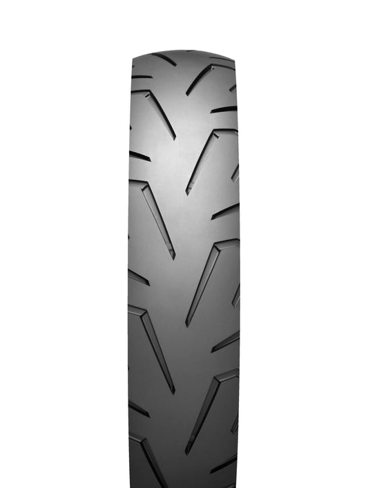 BRIDGESTONE Exedra G852G 210/40R18 73H TL Däck bild 2 PMMEDIA:a480eefe5049bf01