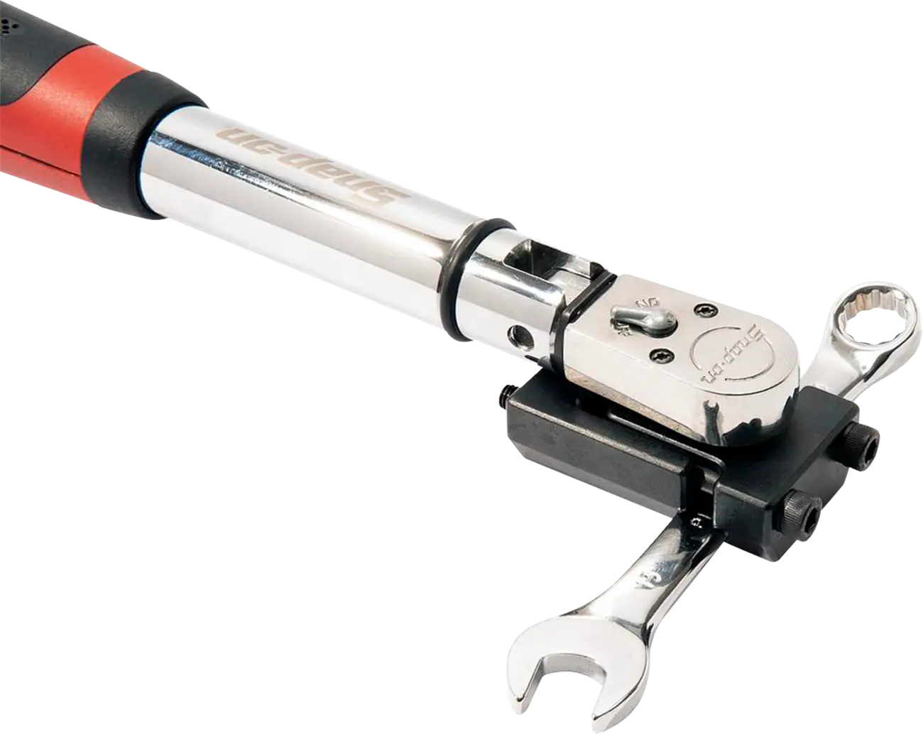 MOTION PRO Justerbar Momentnyckeladapter bild 2 PMMEDIA:2423ce3323e7e874