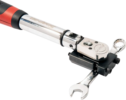 MOTION PRO Justerbar Momentnyckeladapter bild 2 PMMEDIA:2423ce3323e7e874