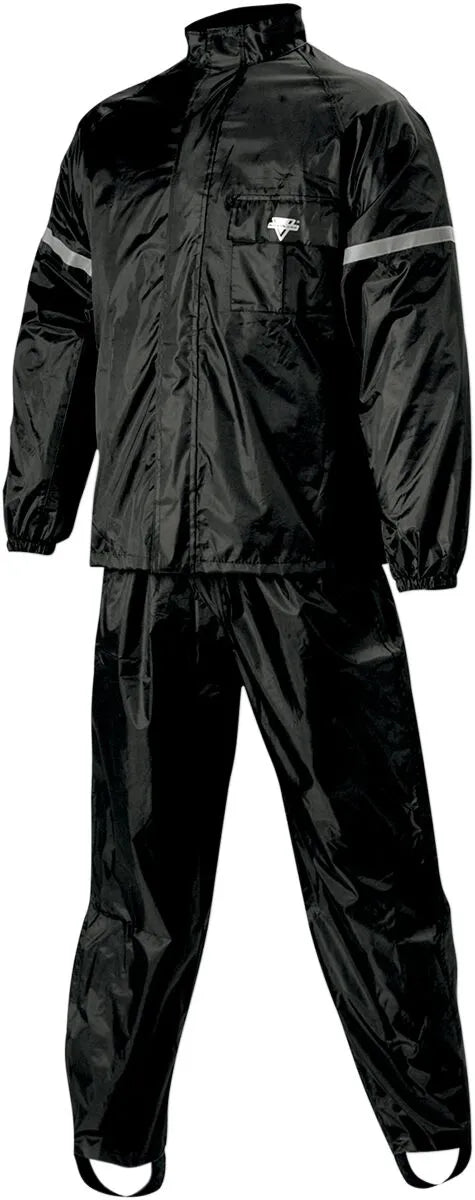 Nelson Rigg WP-8000 Weather Pro Rainsuit Regnställ 2-del herr bild 1 PMMEDIA:935c81caf34a9ce1