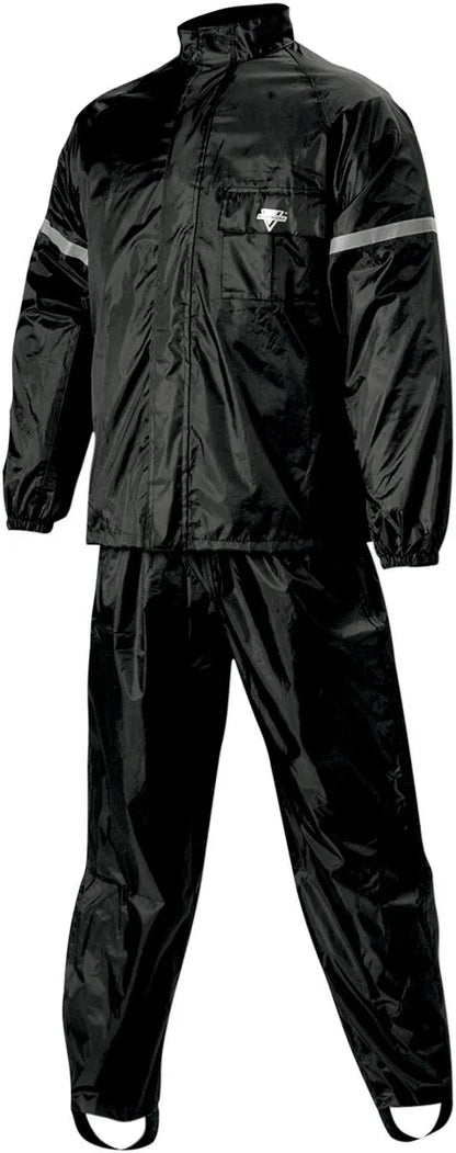 Nelson Rigg WP-8000 Weather Pro Rainsuit Regnställ 2-del herr bild 1 PMMEDIA:935c81caf34a9ce1