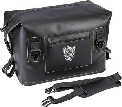 Ciro DRYFORCE® Quick Release Waterproof Cooler Kylväskor bild 1 PMMEDIA:50ea091bf6d2dd9e