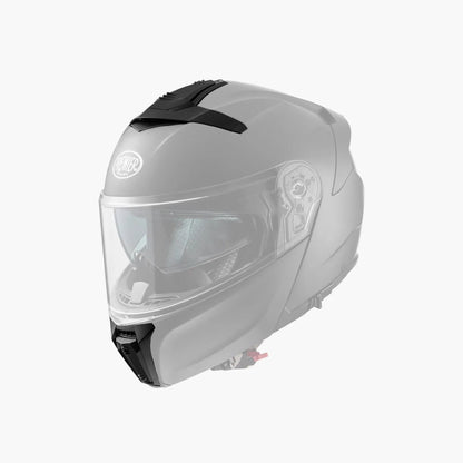 Premier Helmets Typhoon Helmet Vent Kit Yttre hjälmdelar bild 2 PMMEDIA:ca7ab08db6e68a8e