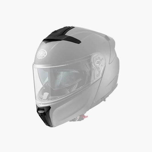 Premier Helmets Typhoon Helmet Vent Kit Yttre hjälmdelar bild 2 PMMEDIA:ca7ab08db6e68a8e