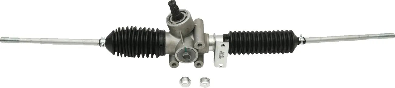MOOSE OFFROAD HARD-PARTS Styrväxel Polaris bild 2 PMMEDIA:c2a5e24b055fce5e