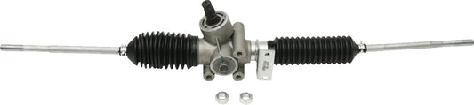 MOOSE OFFROAD HARD-PARTS Styrväxel Polaris bild 2 PMMEDIA:c2a5e24b055fce5e