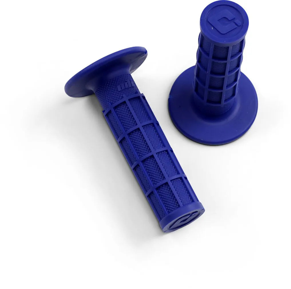 Odi Ruffian MX Full Waffle Single-Ply Grips Handtag bild 5 PMMEDIA:652509b170a84512