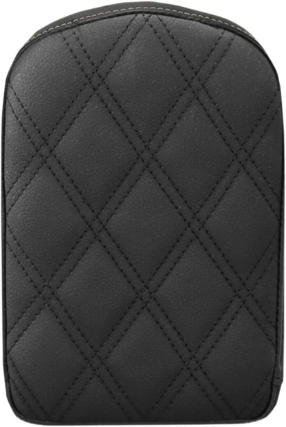 Saddlemen Sissy Bar Pad Ryggstöd för sadlar bild 2 PMMEDIA:343322332fbcecad