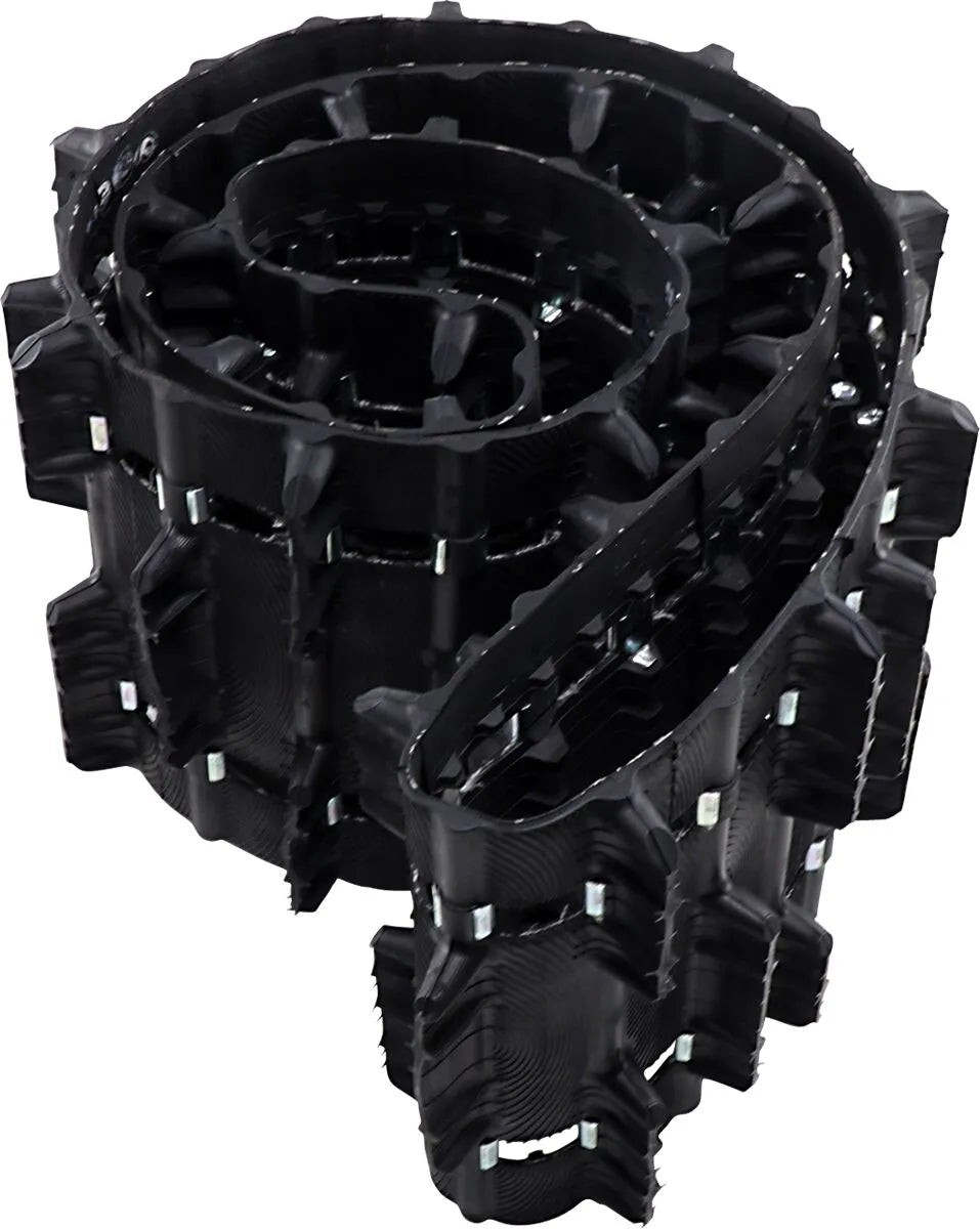 Camso Ripsaw II™ Track Snöskoterband trail bild 3 PMMEDIA:fc6ceaa25d0eacb2