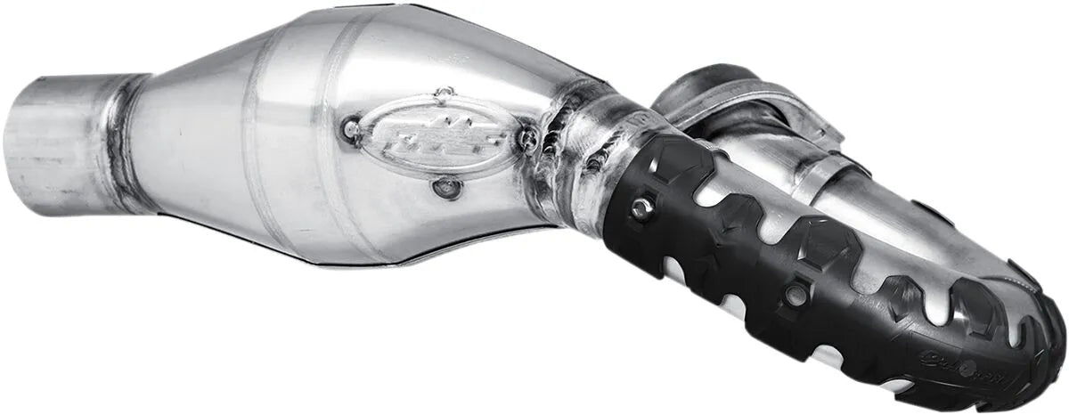 POLISPORT Armadillo Short Head Pipe Guard bild 1 PMMEDIA:751e269ac7bb7b72