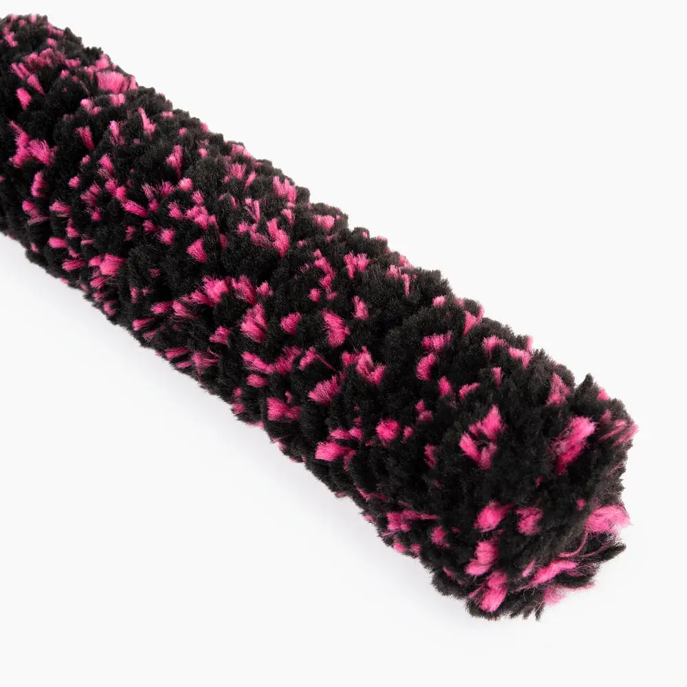 MUC-OFF Microfibre Detailing Brush Set 3-pack bild 4 PMMEDIA:a72af4accdf92ea7