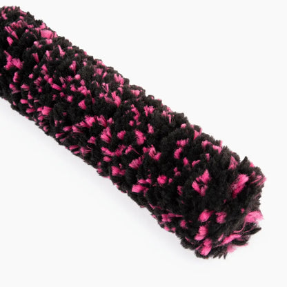 MUC-OFF Microfibre Detailing Brush Set 3-pack bild 4 PMMEDIA:a72af4accdf92ea7