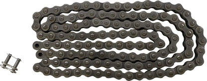 Jt Chains 420 HDR Heavy Duty Drive Chain Drivkedja standard (utan O-ring) bild 8 PMMEDIA:d676c007a07bba36