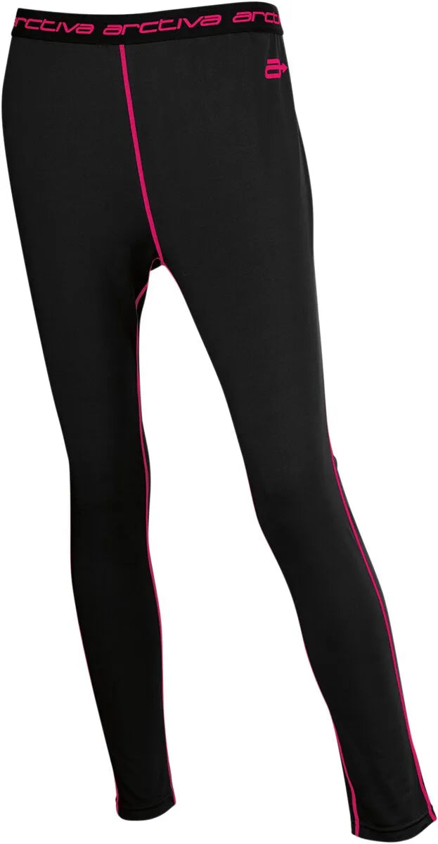 Arctiva Women's Regulator Underställ & kläder bild 1 PMMEDIA:e85f2f0e2689e1f6