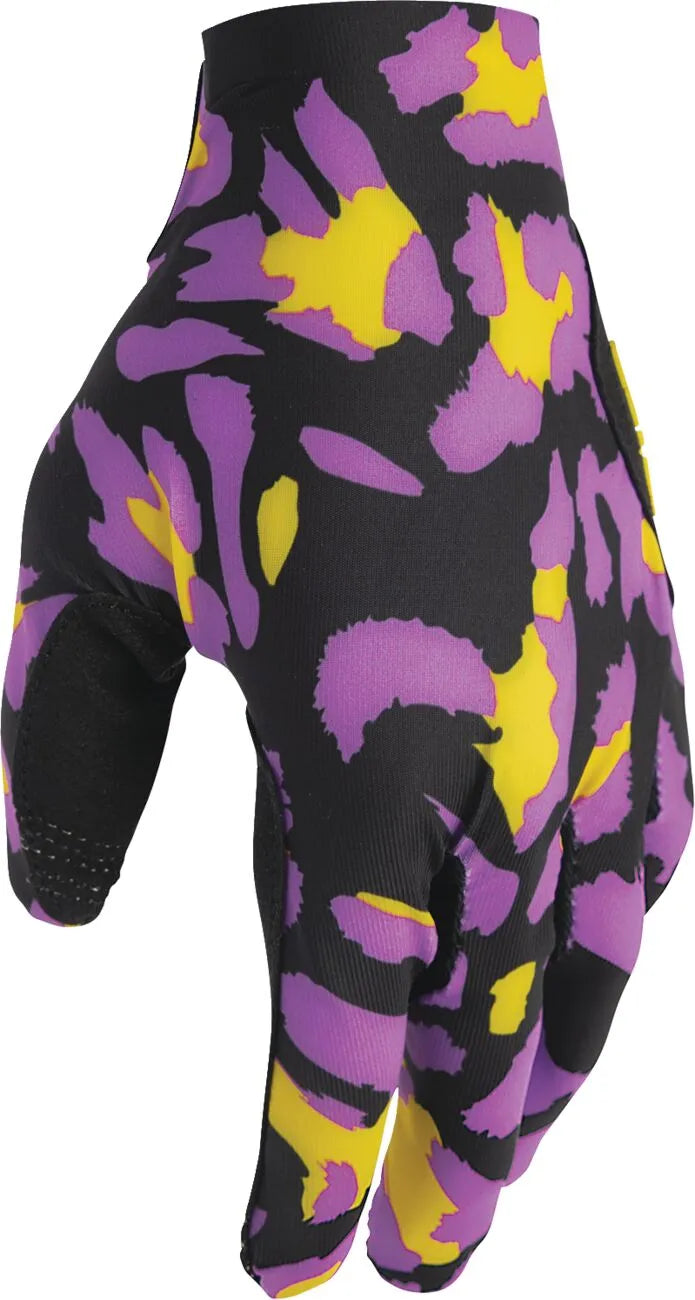 Thor Sportmode Cheetah Offroadhandskar herr bild 4 PMMEDIA:053461ffe08245f6