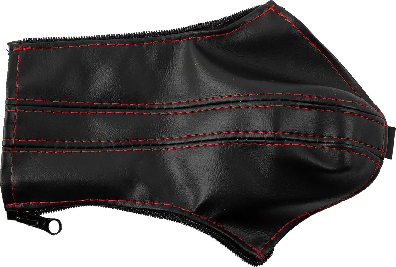 SHOW CHROME Kaliber E-Brake Handtagsöverdrag bild 3 PMMEDIA:00e2f0ed51896b57