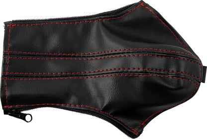 SHOW CHROME Kaliber E-Brake Handtagsöverdrag bild 3 PMMEDIA:00e2f0ed51896b57