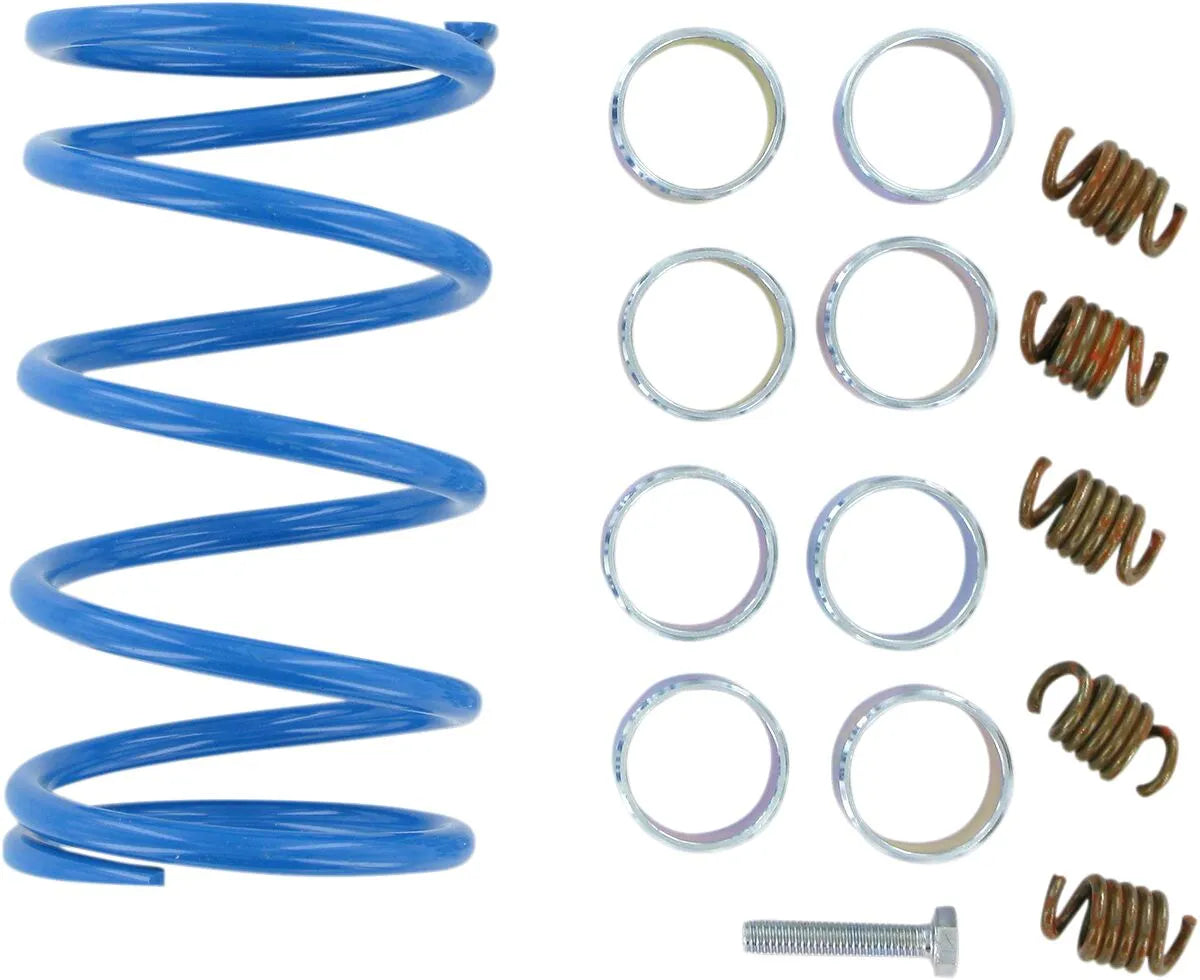 EPI Sport Utility Kopplingskit Yamaha bild 1 PMMEDIA:449cd96780666072