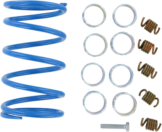 EPI Sport Utility Kopplingskit Yamaha bild 1 PMMEDIA:449cd96780666072