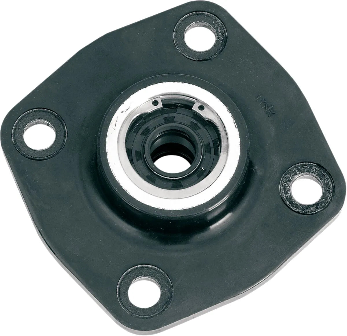 WSM Jet Pump Impeller Shaft Komplett Monteringssats bild 1 PMMEDIA:9986fab1ede467bd