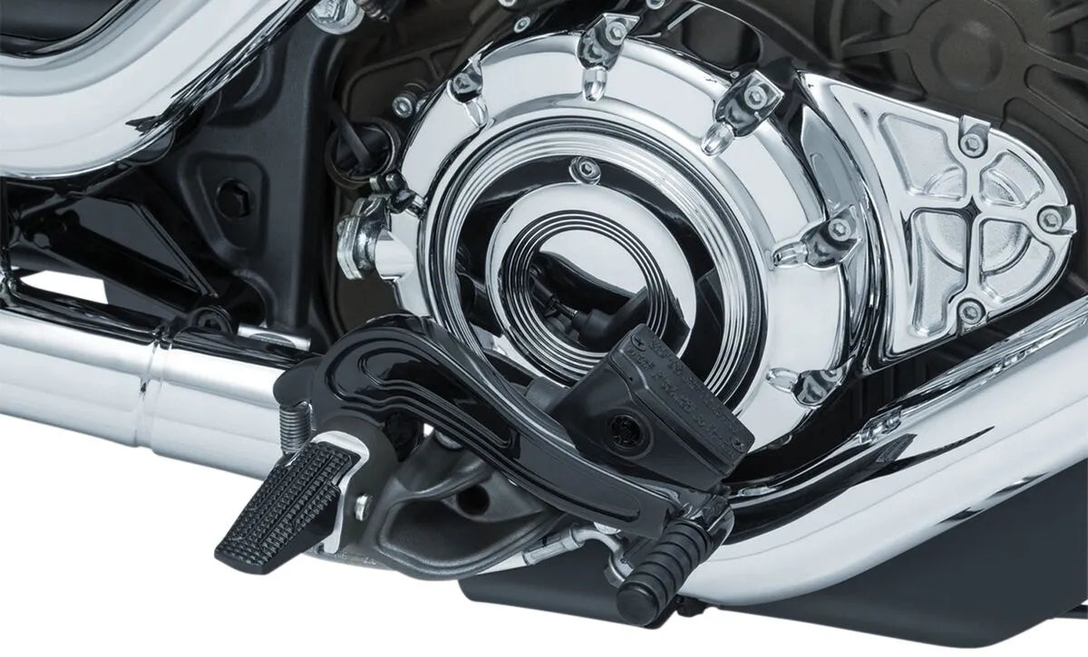 KURYAKYN Mid Controls för Indian Scout bild 2 PMMEDIA:1f40388210d7a74d