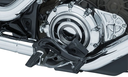 KURYAKYN Mid Controls för Indian Scout bild 2 PMMEDIA:1f40388210d7a74d
