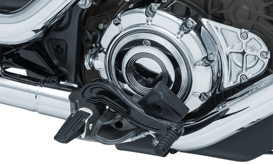 KURYAKYN Mid Controls för Indian Scout bild 2 PMMEDIA:1f40388210d7a74d