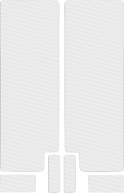 ALGIS Fork Decal Textured Clear bild 1 PMMEDIA:777aa9bbd30c4cad