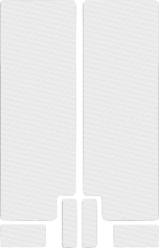 ALGIS Fork Decal Textured Clear bild 1 PMMEDIA:777aa9bbd30c4cad