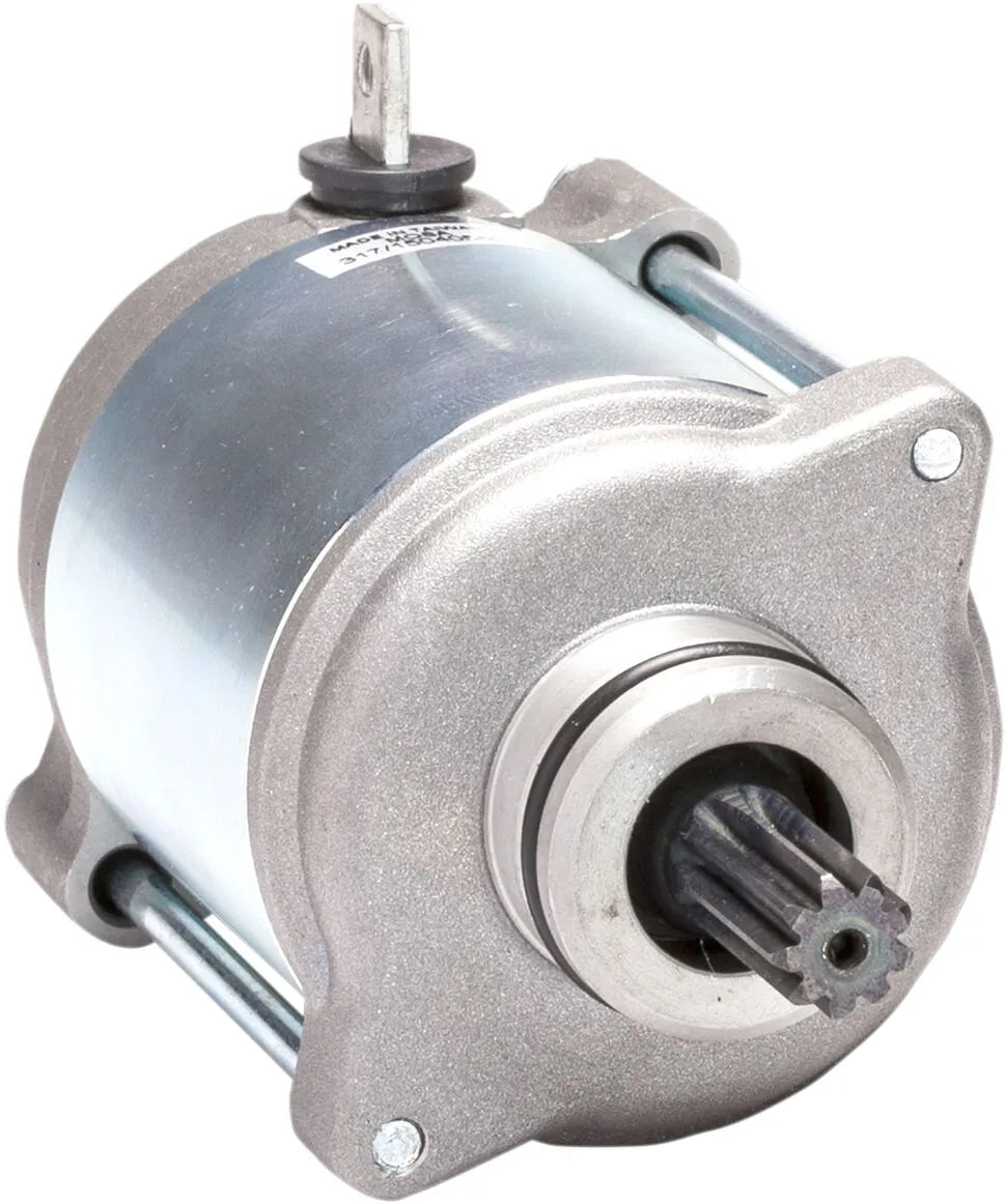 RICK'S MOTORSPORT ELECTRIC Starter MV 61-803 bild 1 PMMEDIA:07d90ab0effd8307