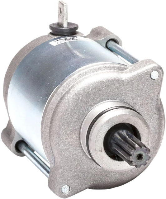 RICK'S MOTORSPORT ELECTRIC Starter MV 61-803 bild 1 PMMEDIA:07d90ab0effd8307