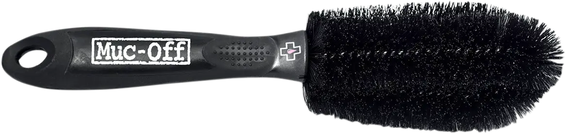 Muc Off Detailing Brush Övriga verktyg bild 2 PMMEDIA:418382e814f93914