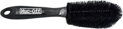 Muc Off Detailing Brush Övriga verktyg bild 2 PMMEDIA:418382e814f93914