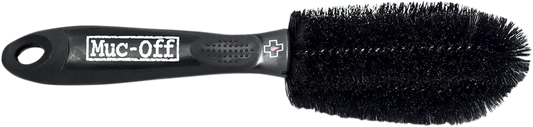 Muc Off Detailing Brush Övriga verktyg bild 2 PMMEDIA:418382e814f93914