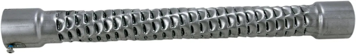 Cobra Replacement Baffle Reservdelar till avgassystem bild 3 PMMEDIA:bf8e034da2616e03